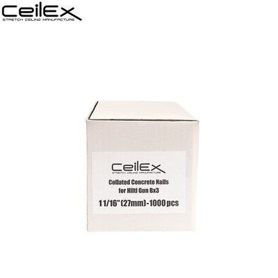 c279aa95de5b.jpg