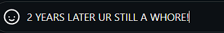 brave zGLScbky9R.png