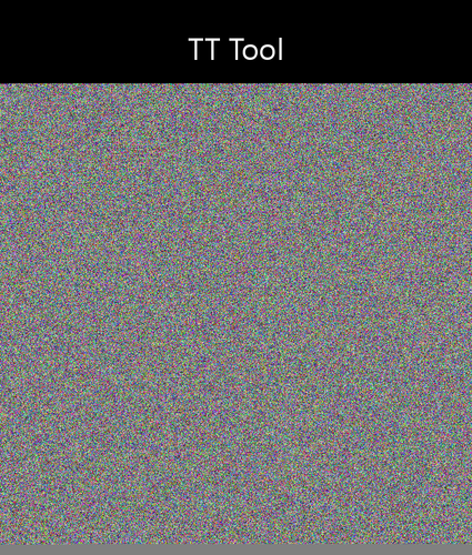 upload temp 264.png