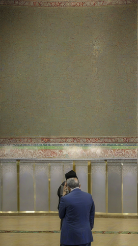 68044e6984d2.png