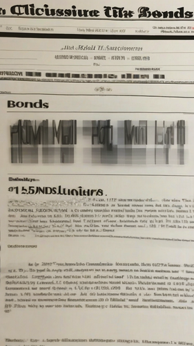 d627198d164e.png