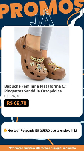 oferta.jpg