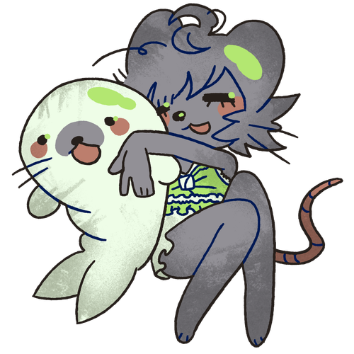 Untitled398 20260429193207.png