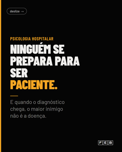 4c664765bbdc.png