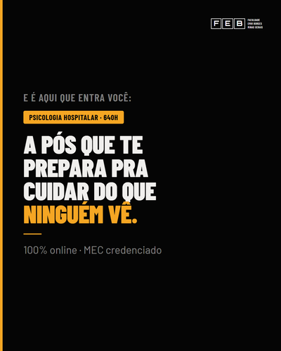 38eec6af6fac.png