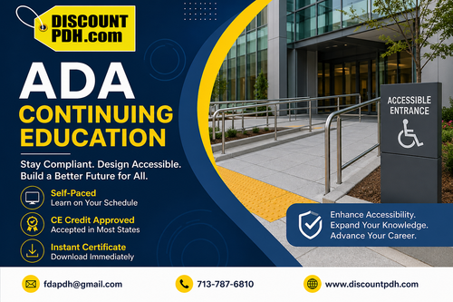 ADA Continuing Education Courses – Learn Accessibility Compliance.png