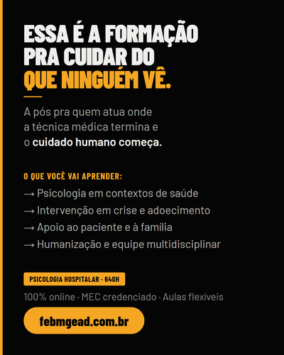 2626701564e0.png