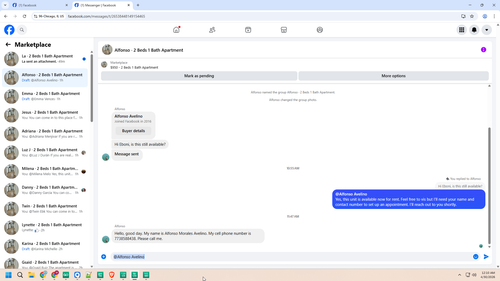 Screenshot 3.png