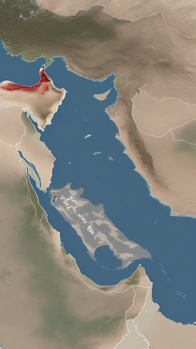 40042540b023.png