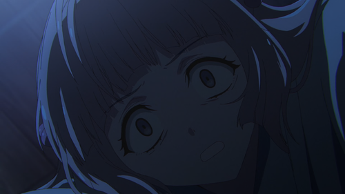 ss 04.png