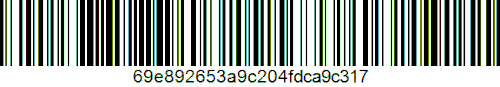 barcode.gif
