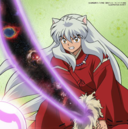 498edf00a501.png