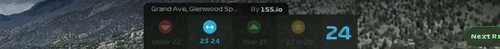 45c1eecf10f1.png