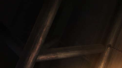 ss 01.png