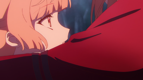 ss 03.png