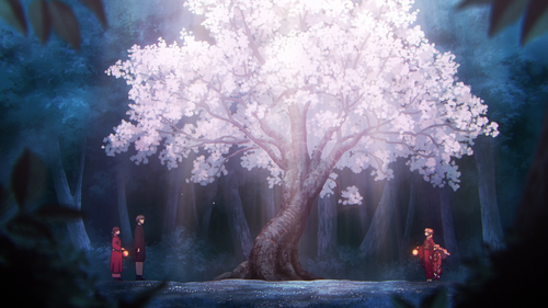 ss 02.png
