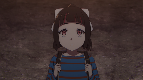 ss 05.png