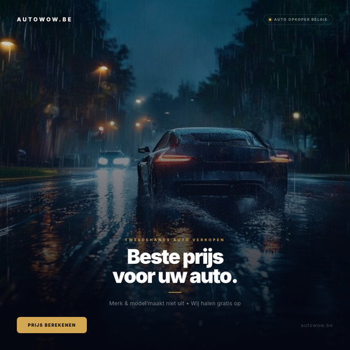 autowow v10.jpg