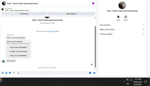 Screenshot 2026 04 29 231122.png