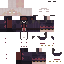 af964151f9ff8516.png