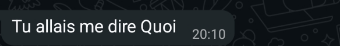 temp.png