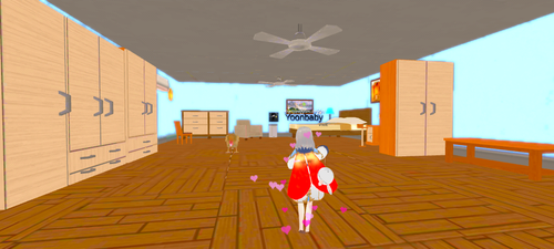 imagen.png