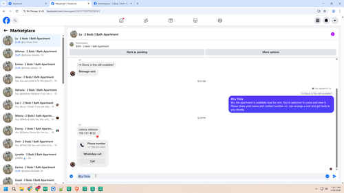 Screenshot 4.png