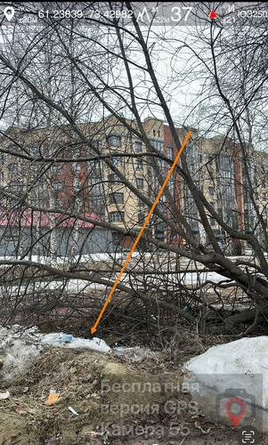 IMG 0045.jpg