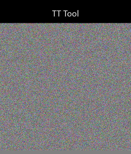 upload temp 45725.png