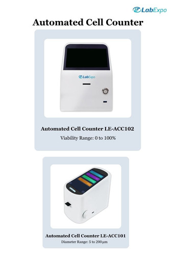 Automated cell 102.jpg