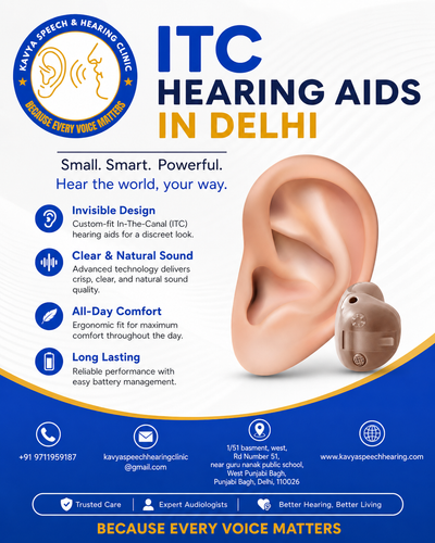 ITC hearing aids in Delhi.png
