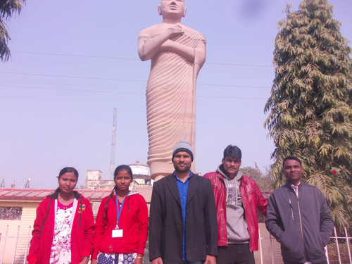 DSCN0083.jpg