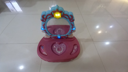 20260501 122707