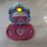 20260501 122707