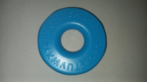 20260501 122750