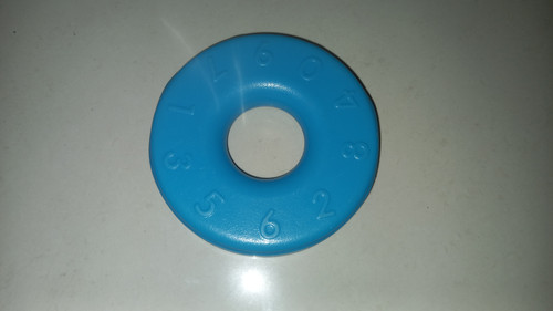 20260501 122744