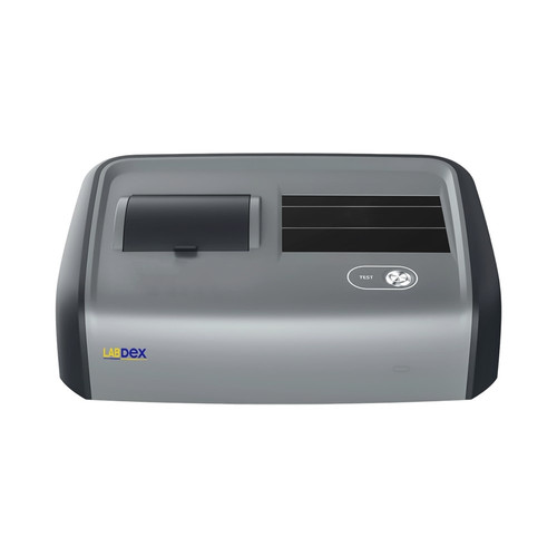 LabDex Automatic Benchtop Colorimeter LX100BCR.jpg