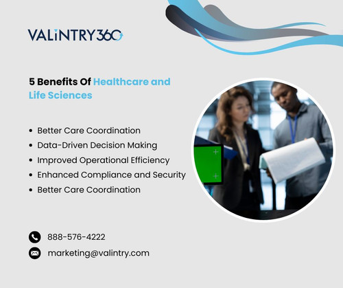 5 Benefits Of Healthcare and Life Sciences_.jpg