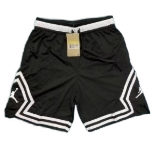 38a1ab352df016305da552cc3d9c1c05.png