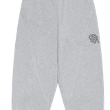 1581aaed4617eece54328b0a9cb27e81.png