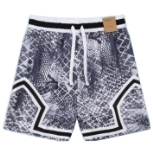 406edfb7a9a8738826c2a7a4e3f035bf.png
