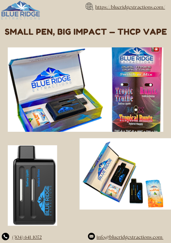 Small pen, BIG impact — THCP vape.png