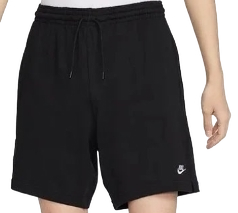 57123629dce8dba947f645de7fda8a30.png
