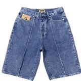 aa4a0deca3248e9eb5efad0454c19d15.png
