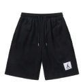 dc238943b2aceabafb56876f51dd8120.png