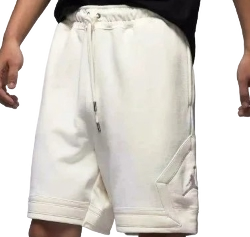 556b930803f9666a56a7c7a799982945.png