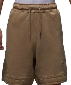 f0308c69ce228f64572d93baa0c3fa1a.png