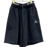 468190f60e131a0a3f3da9def507bbcf.png