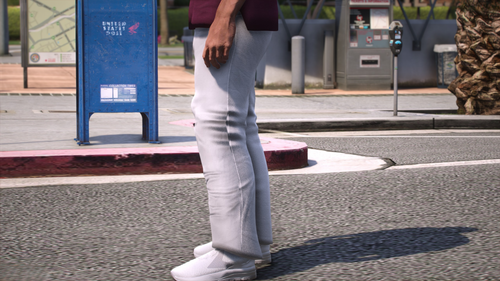 320 (35).png