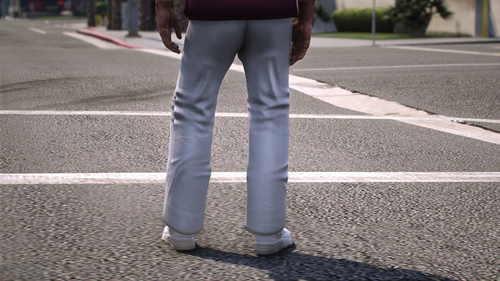 320 (34).png